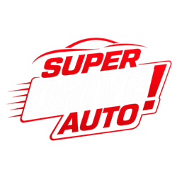 superdriveauto.com