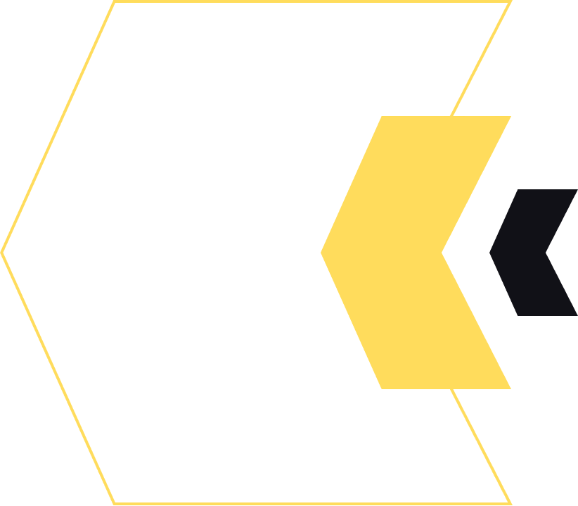 Untitled design (65)