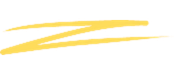 Untitled design (66)