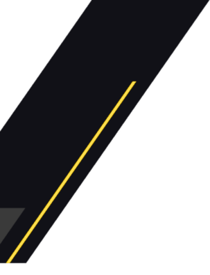 Untitled design (67)