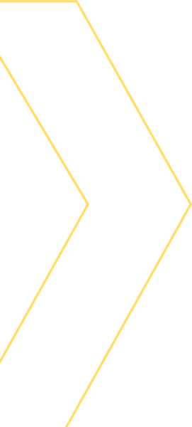 Untitled design (68)