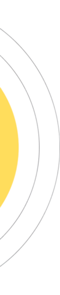 Untitled design (69)