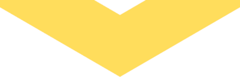 Untitled design (71)