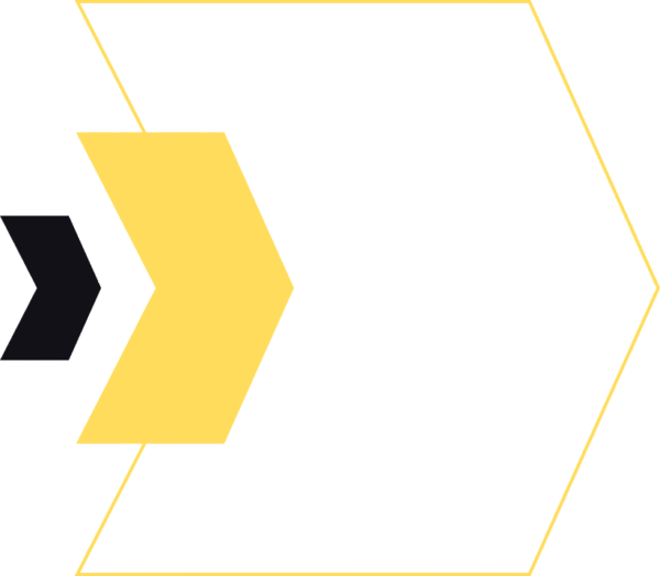 Untitled design (72)